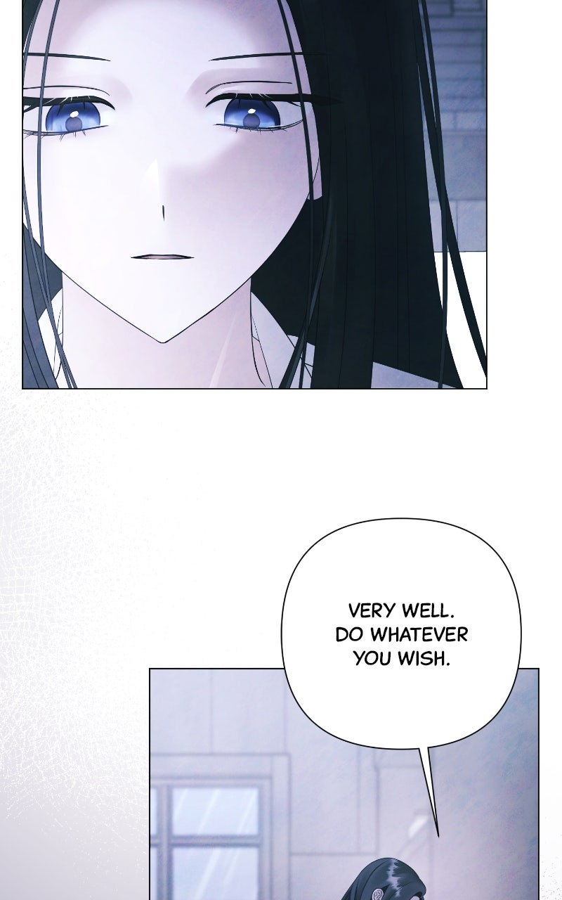 Too Late for Regrets (S2) Episode 73 page 5 - 