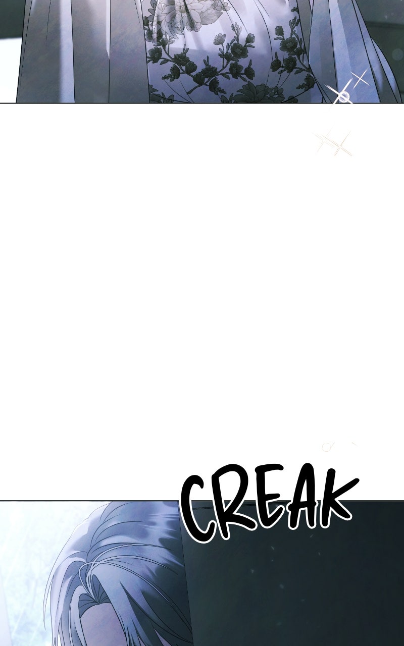 Too Late for Regrets (S2) Episode 73 page 48 - 