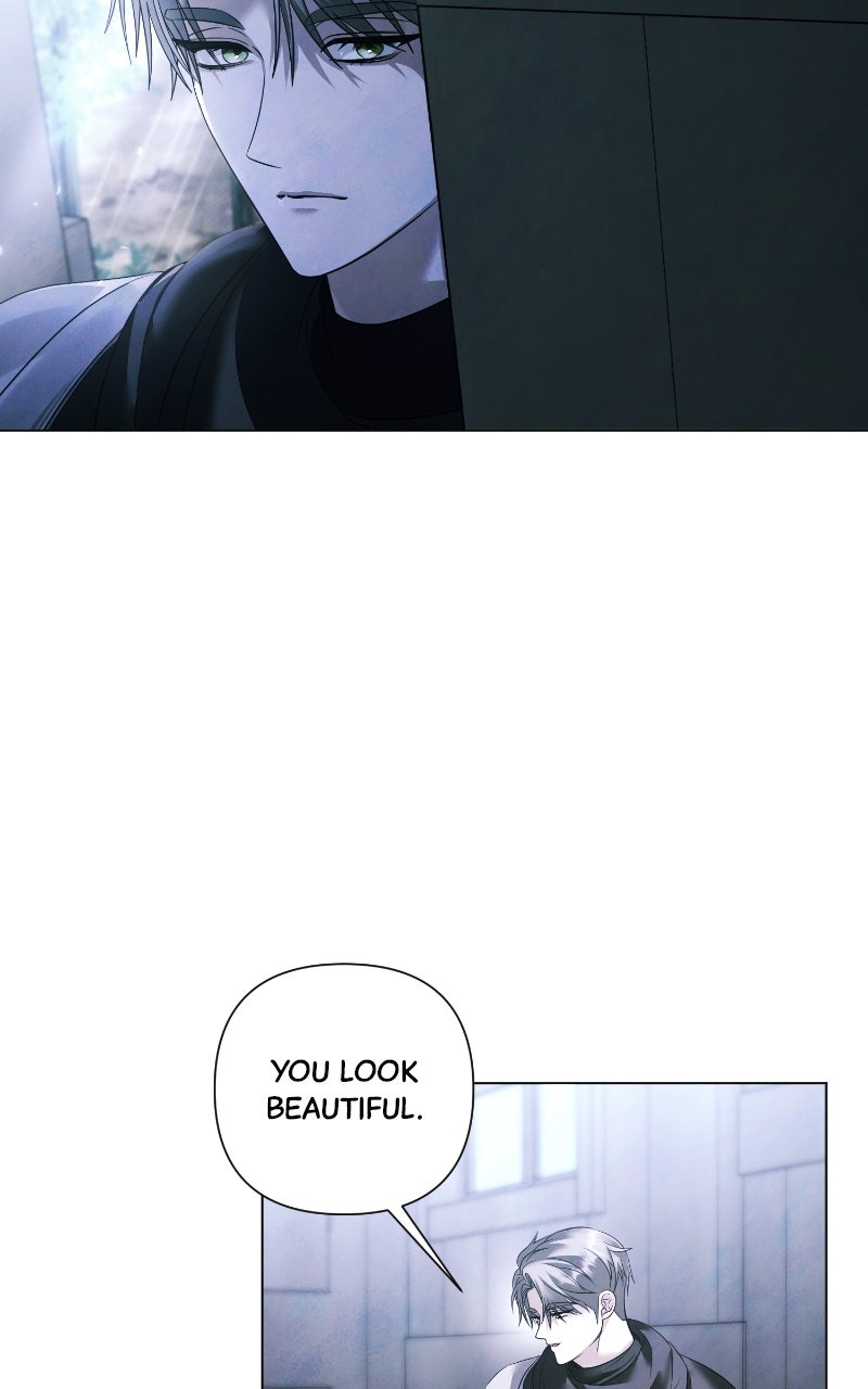 Too Late for Regrets (S2) Episode 73 page 49 - 