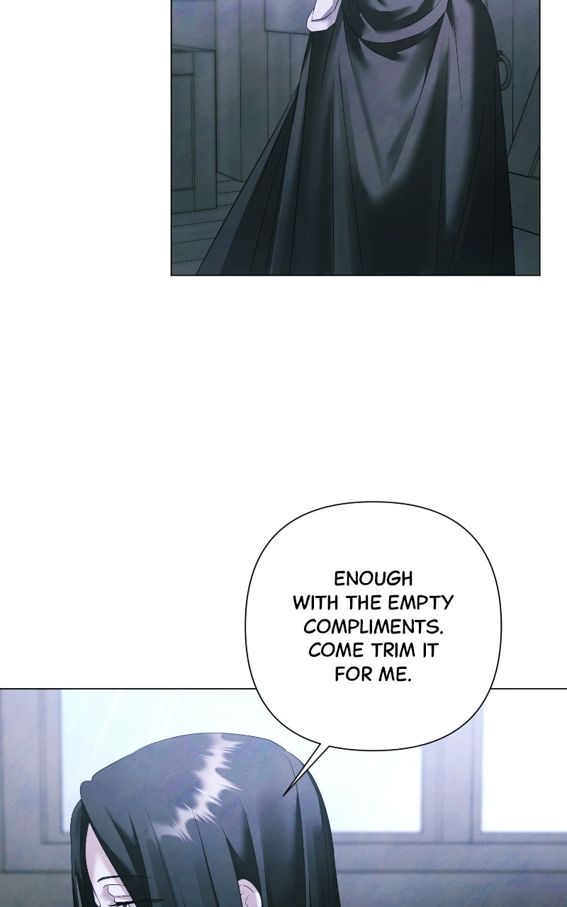 Too Late for Regrets (S2) Episode 73 page 50 - 