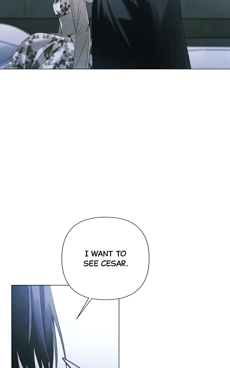 Too Late for Regrets (S2) Episode 73 page 53 - 