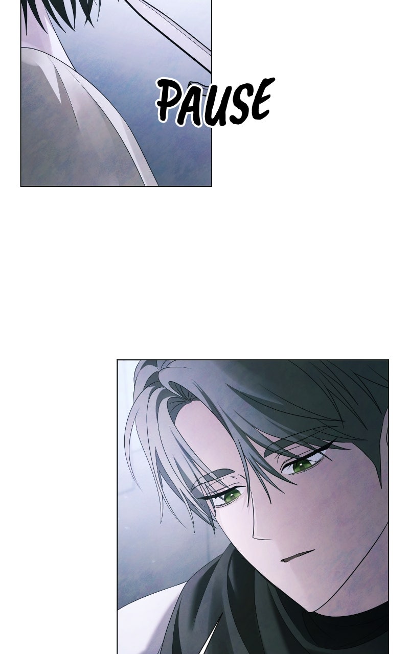 Too Late for Regrets (S2) Episode 73 page 54 - 
