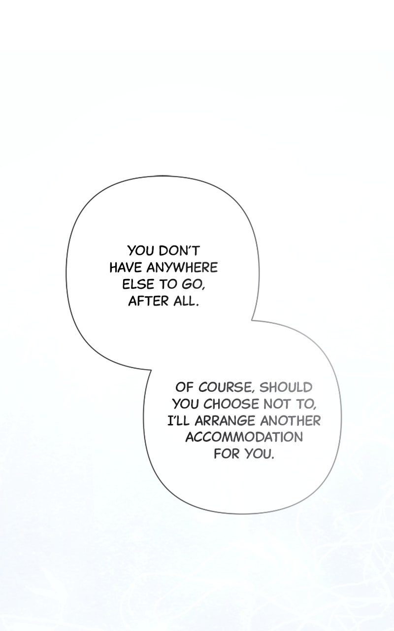 Too Late for Regrets (S2) Episode 73 page 60 - 