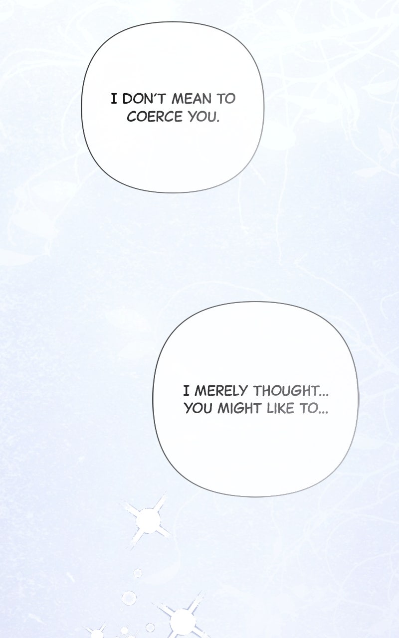 Too Late for Regrets (S2) Episode 73 page 61 - 