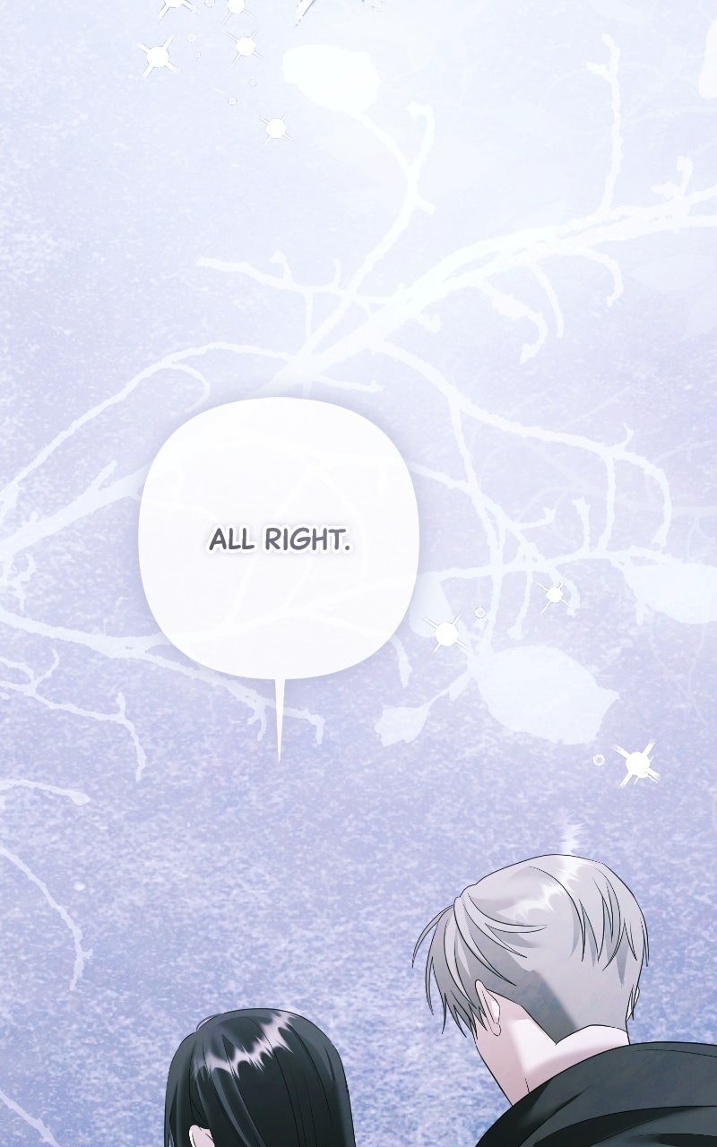 Too Late for Regrets (S2) Episode 73 page 62 - 