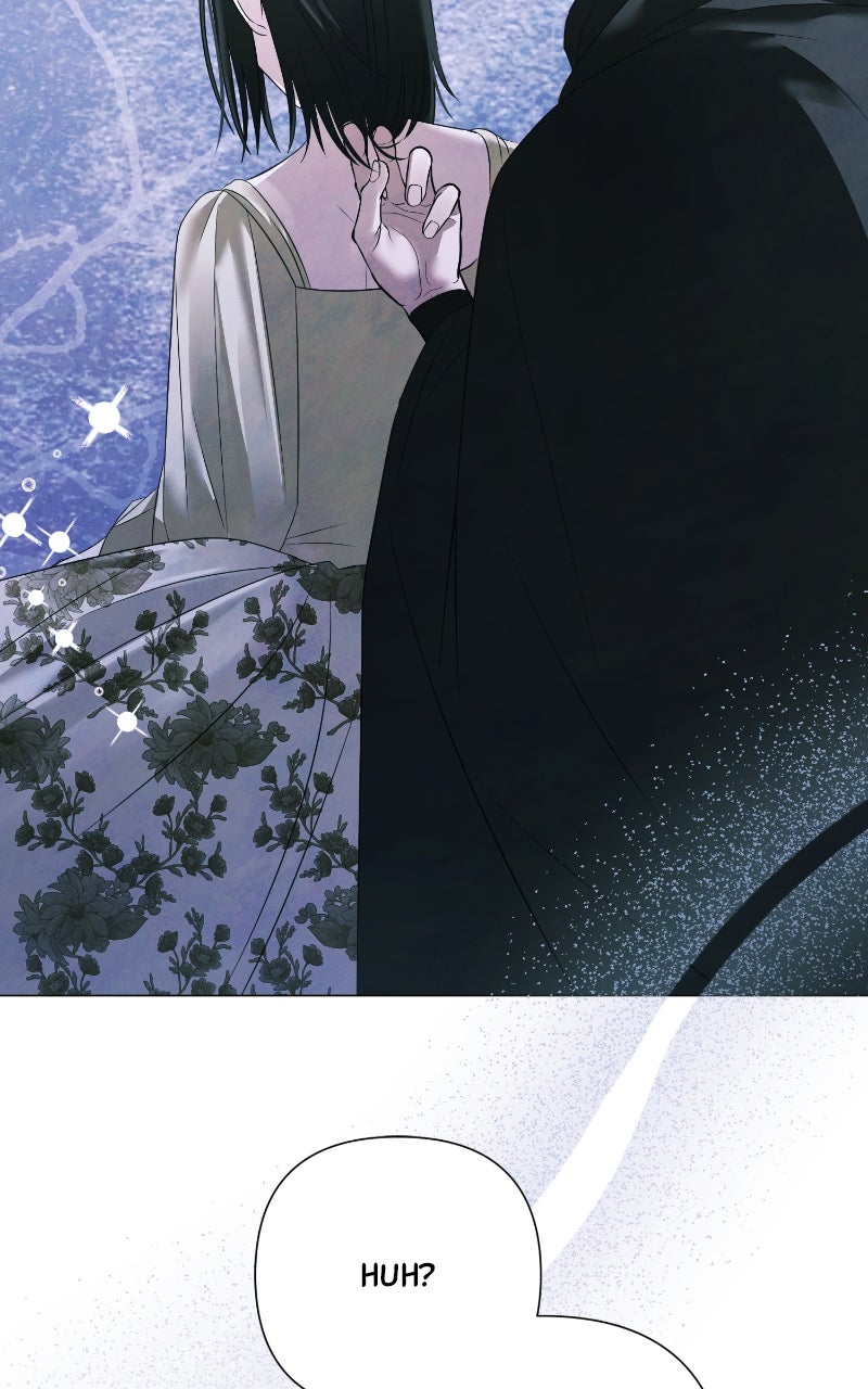 Too Late for Regrets (S2) Episode 73 page 63 - 