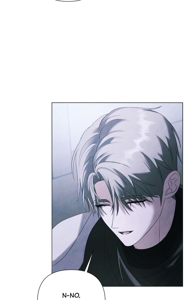 Too Late for Regrets (S2) Episode 73 page 65 - 