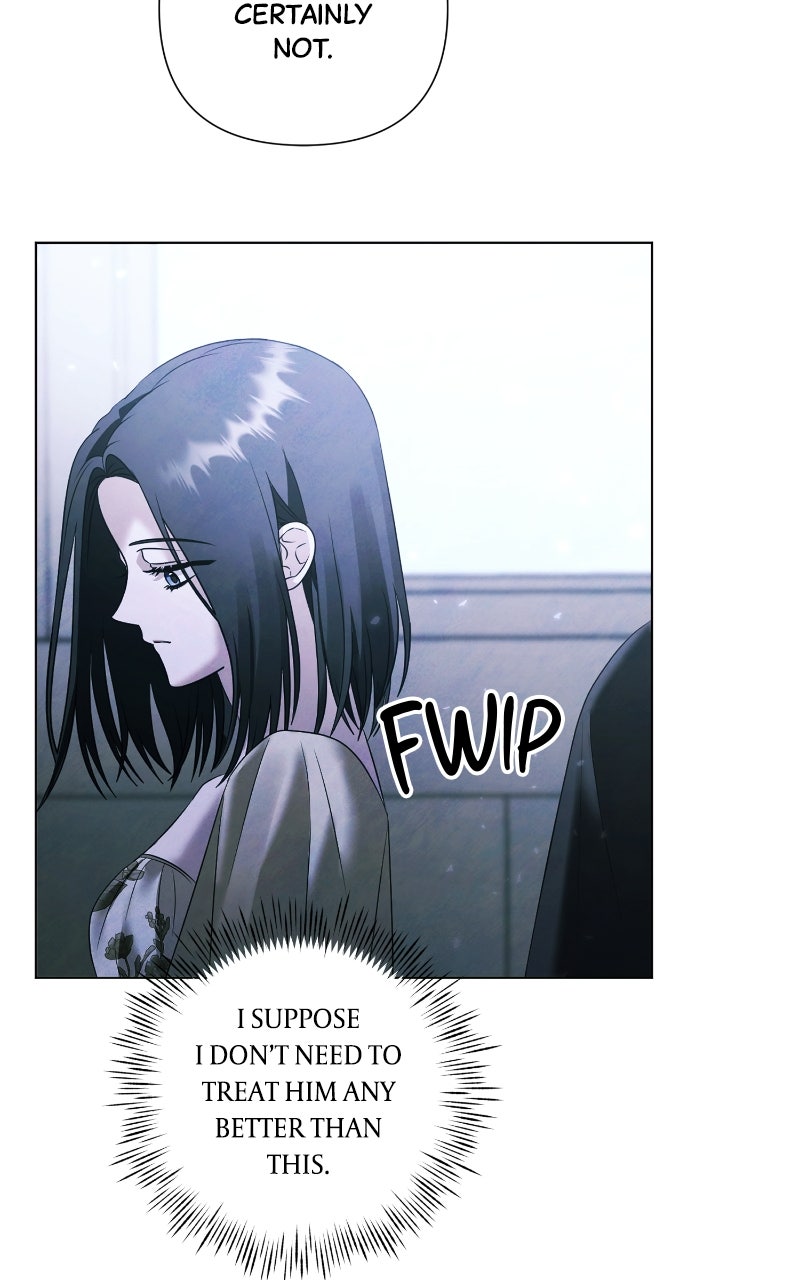 Too Late for Regrets (S2) Episode 73 page 66 - 