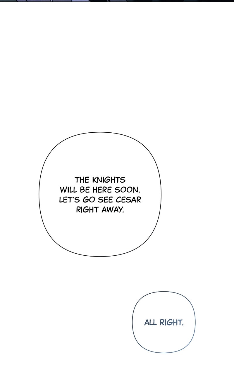 Too Late for Regrets (S2) Episode 73 page 68 - 