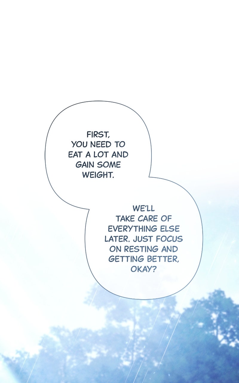 Too Late for Regrets (S2) Episode 73 page 69 - 