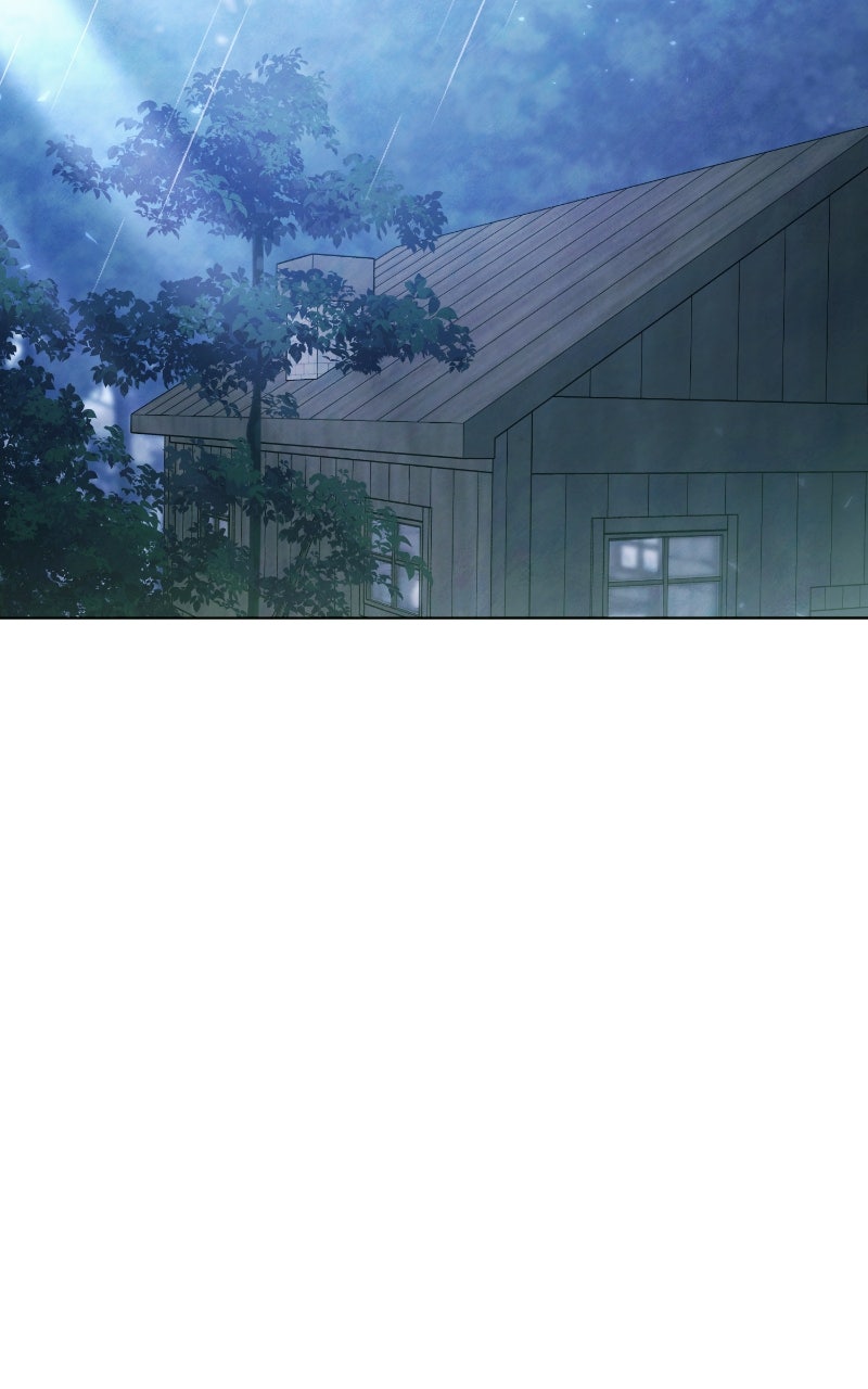 Too Late for Regrets (S2) Episode 73 page 70 - 