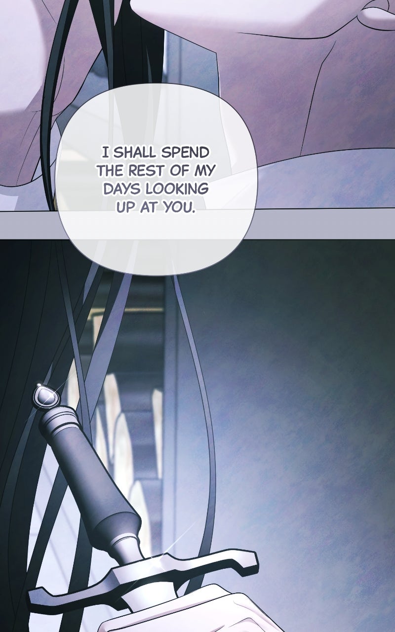 Too Late for Regrets (S2) Episode 73 page 8 - 