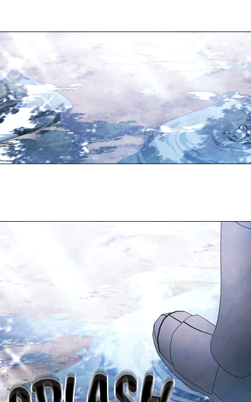 Too Late for Regrets (S2) Episode 73 page 71 - 