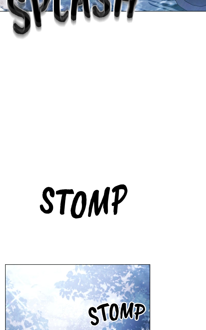 Too Late for Regrets (S2) Episode 73 page 72 - 