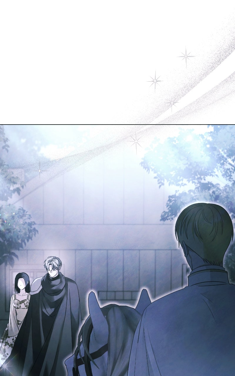 Too Late for Regrets (S2) Episode 73 page 74 - 