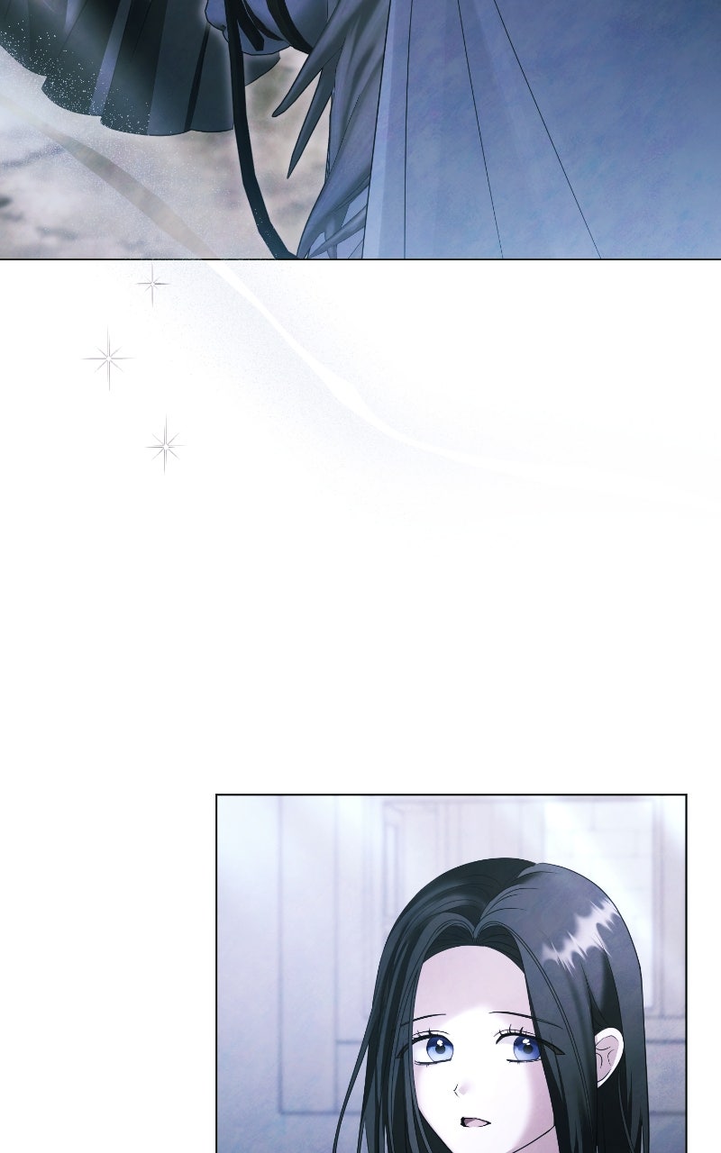 Too Late for Regrets (S2) Episode 73 page 75 - 