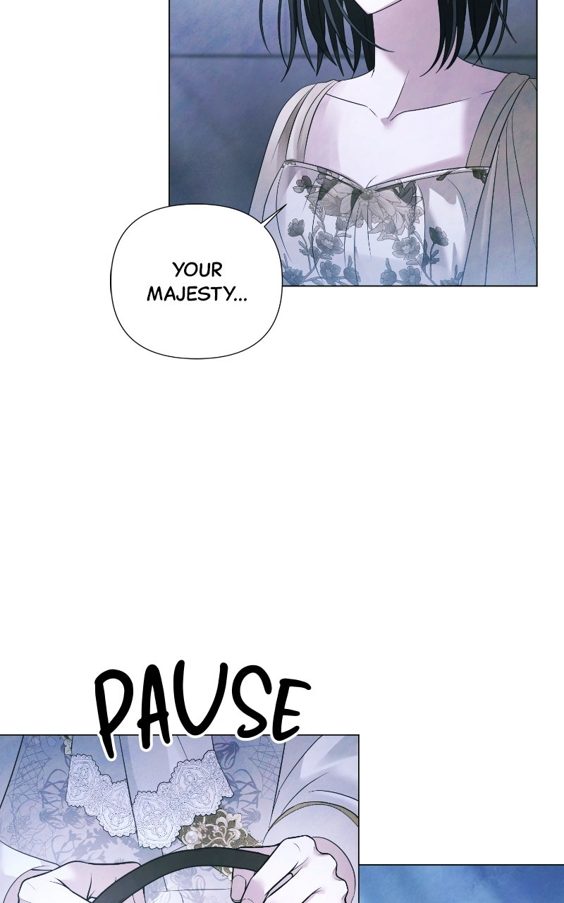 Too Late for Regrets (S2) Episode 73 page 76 - 