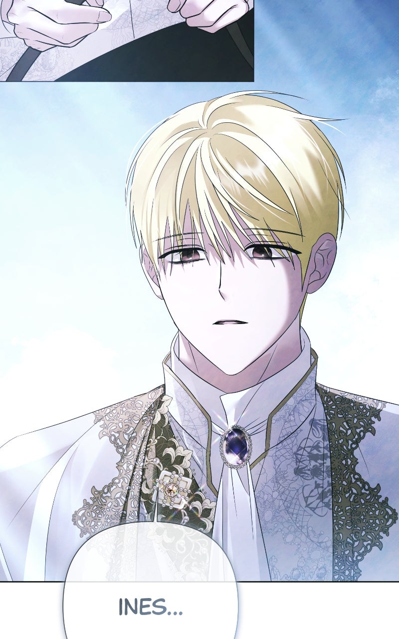 Too Late for Regrets (S2) Episode 73 page 77 - 