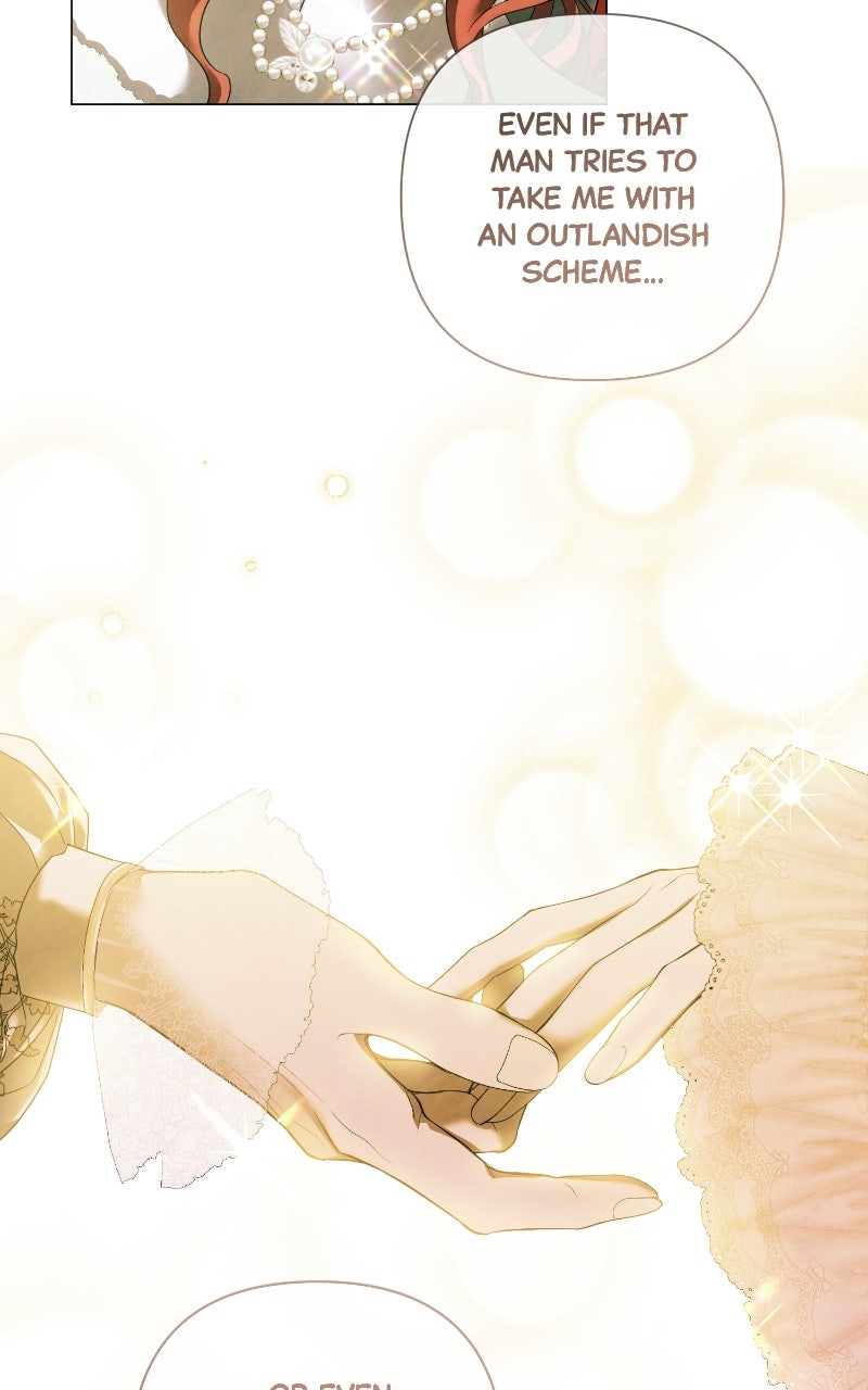 Too Late for Regrets (S2) Episode 74 page 14 - 