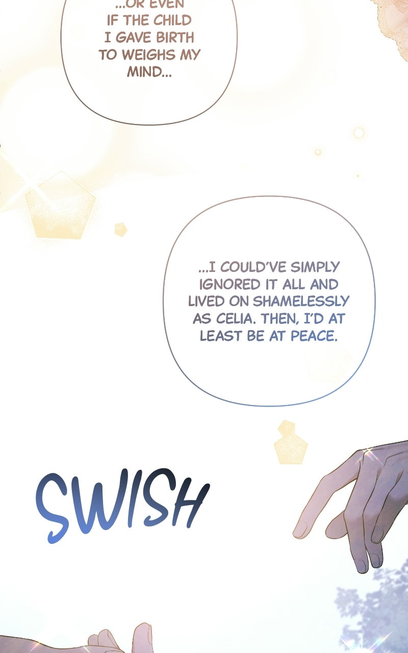 Too Late for Regrets (S2) Episode 74 page 15 - 
