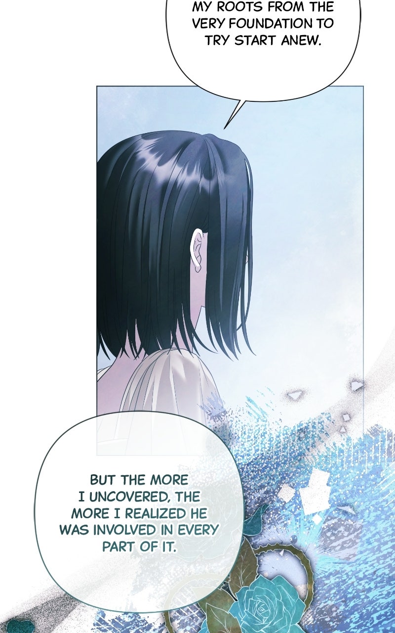 Too Late for Regrets (S2) Episode 74 page 18 - 