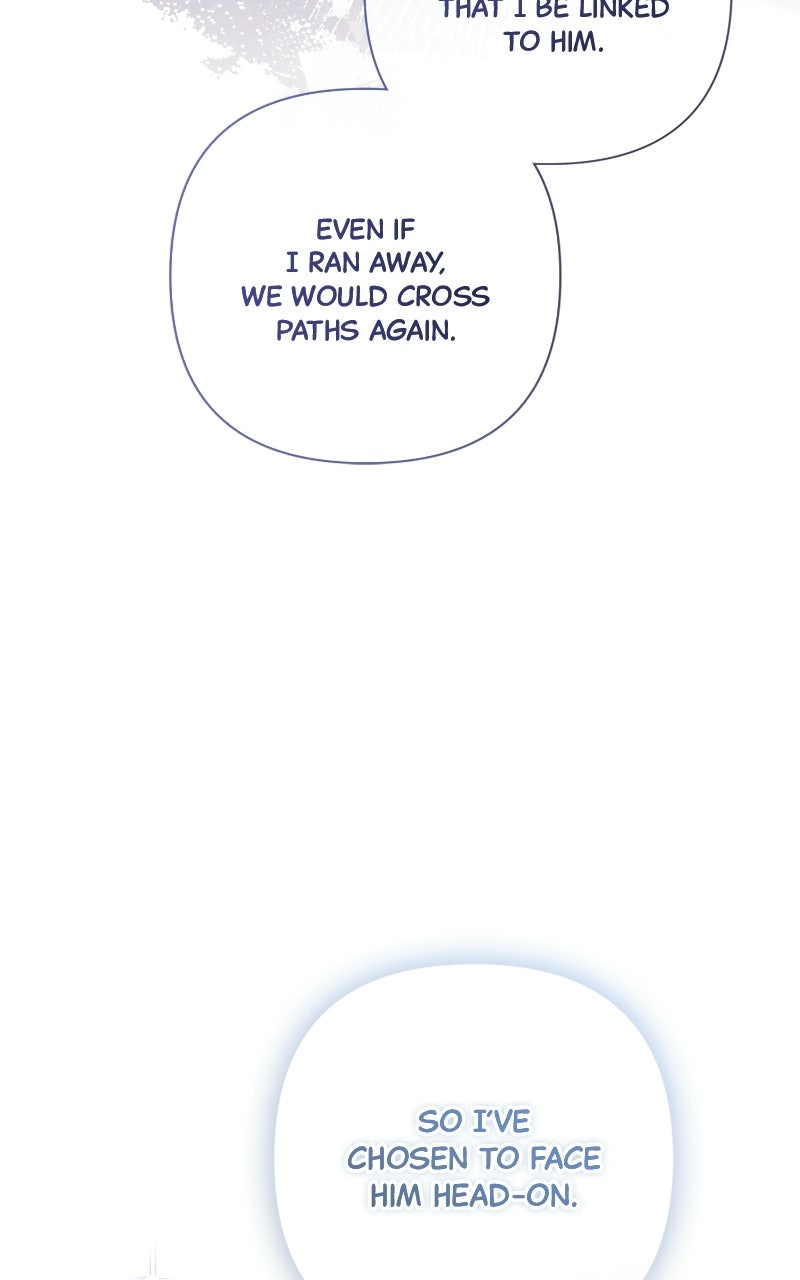 Too Late for Regrets (S2) Episode 74 page 20 - 
