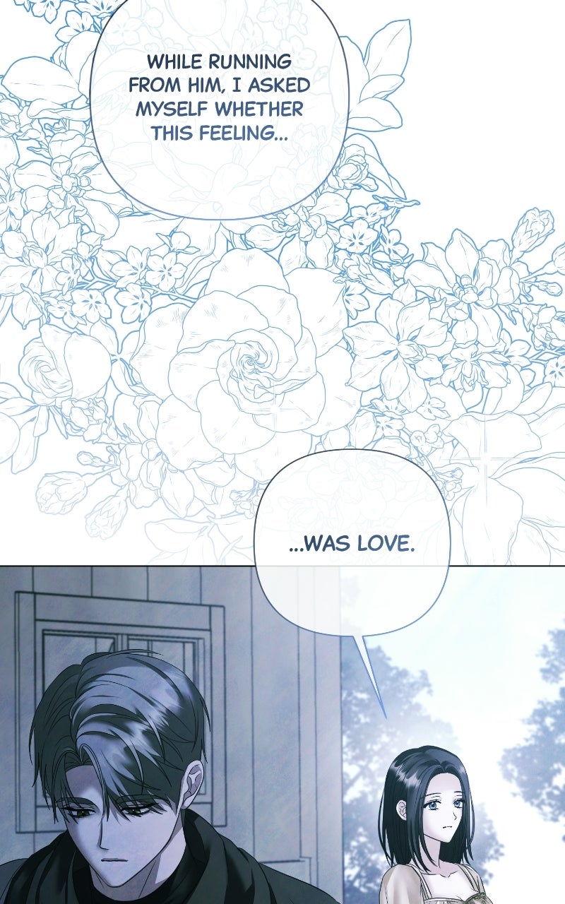 Too Late for Regrets (S2) Episode 74 page 22 - 