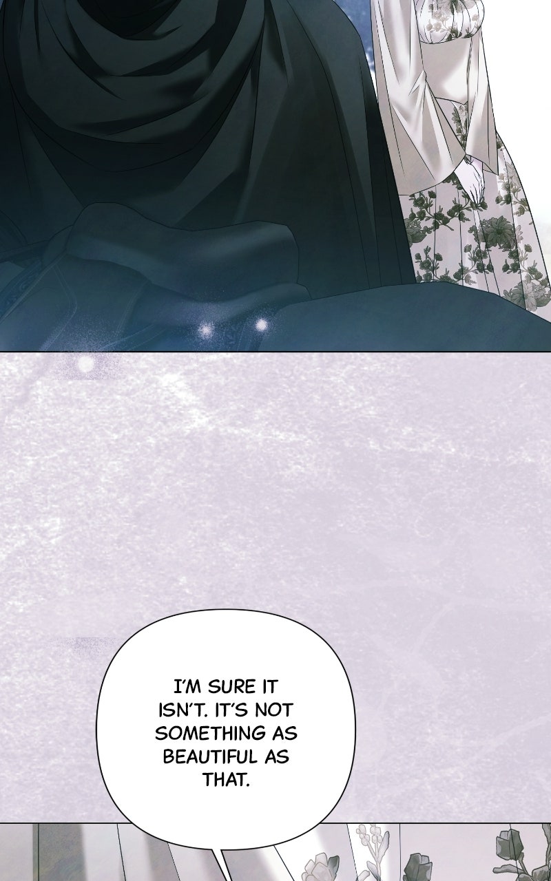 Too Late for Regrets (S2) Episode 74 page 23 - 
