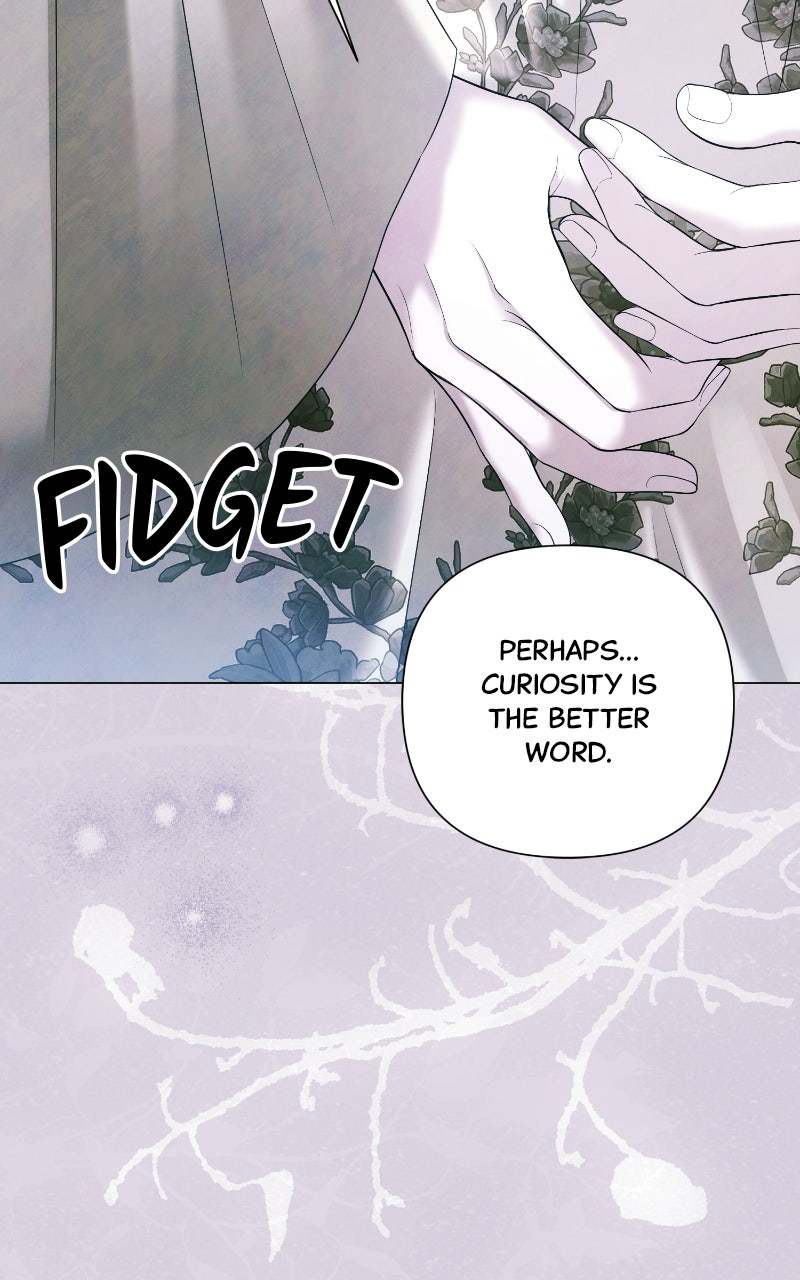 Too Late for Regrets (S2) Episode 74 page 24 - 