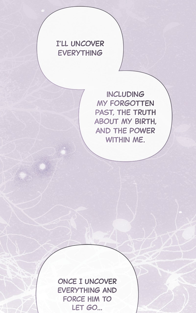 Too Late for Regrets (S2) Episode 74 page 25 - 