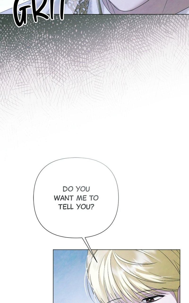 Too Late for Regrets (S2) Episode 74 page 32 - 