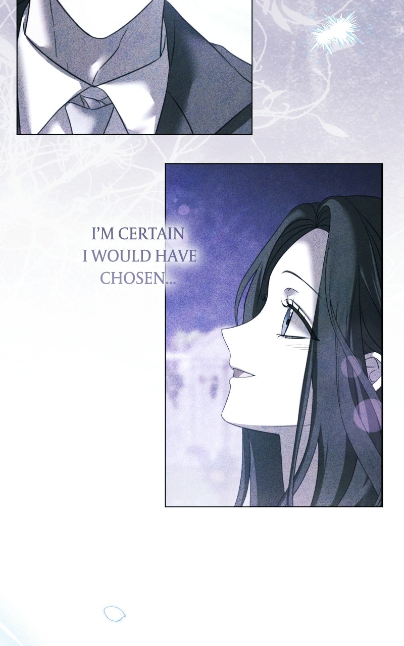 Too Late for Regrets (S2) Episode 74 page 40 - 
