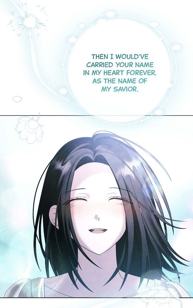 Too Late for Regrets (S2) Episode 74 page 41 - 