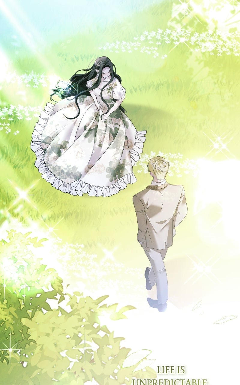 Too Late for Regrets (S2) Episode 74 page 44 - 