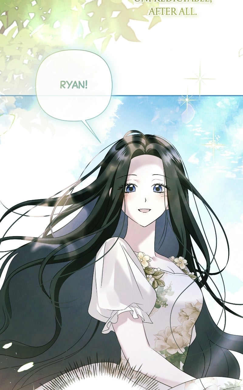 Too Late for Regrets (S2) Episode 74 page 45 - 