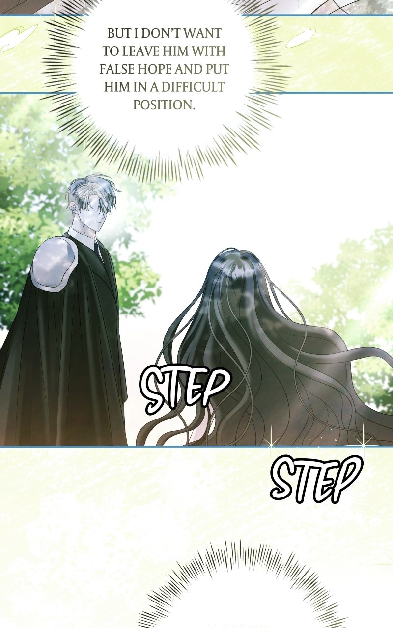 Too Late for Regrets (S2) Episode 74 page 46 - 