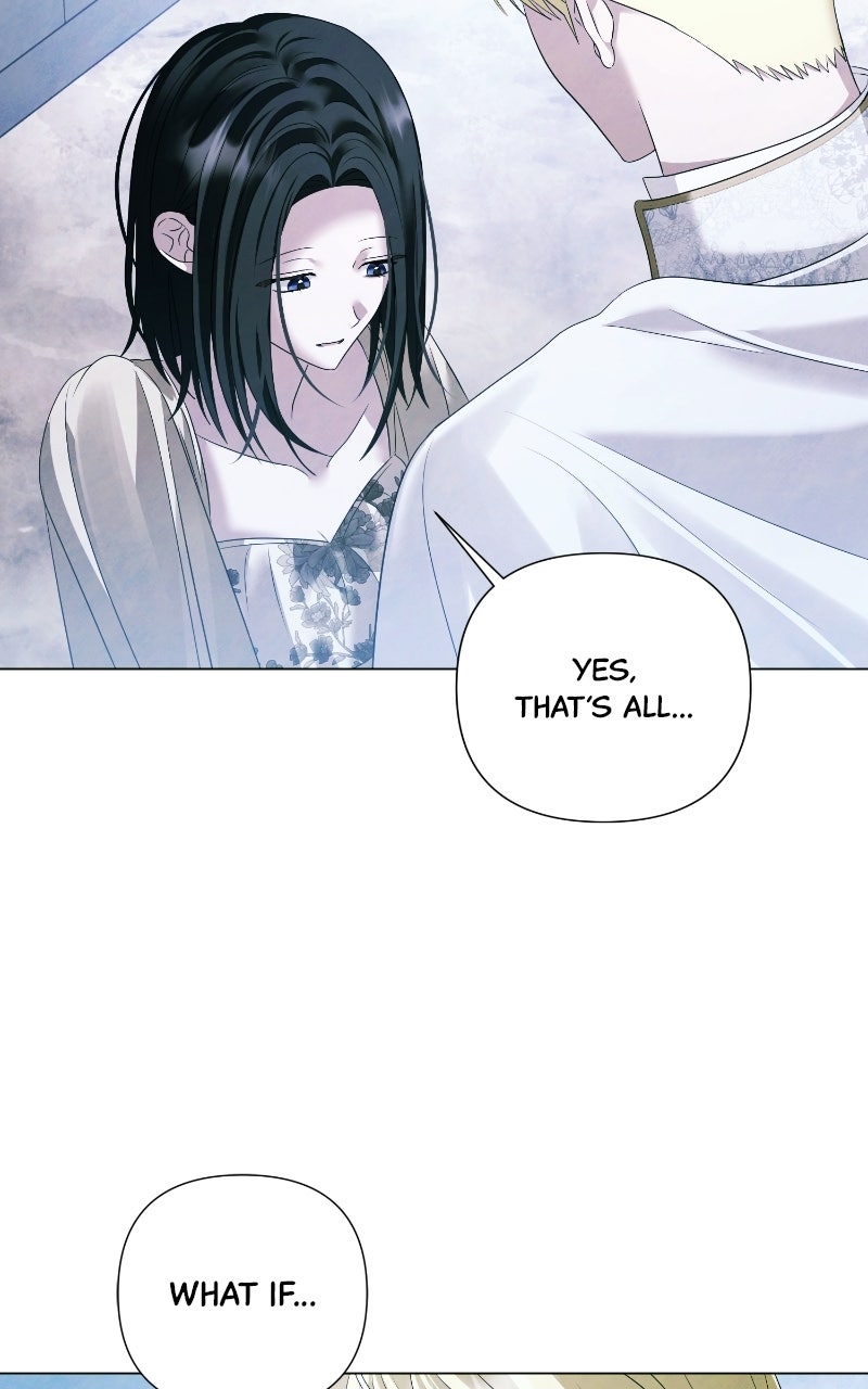 Too Late for Regrets (S2) Episode 74 page 48 - 