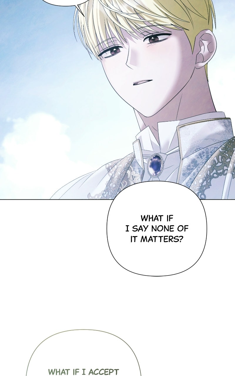 Too Late for Regrets (S2) Episode 74 page 49 - 