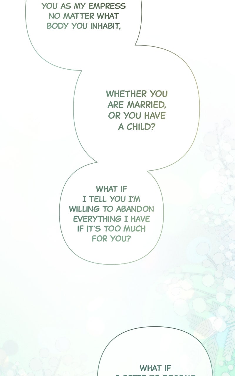 Too Late for Regrets (S2) Episode 74 page 50 - 
