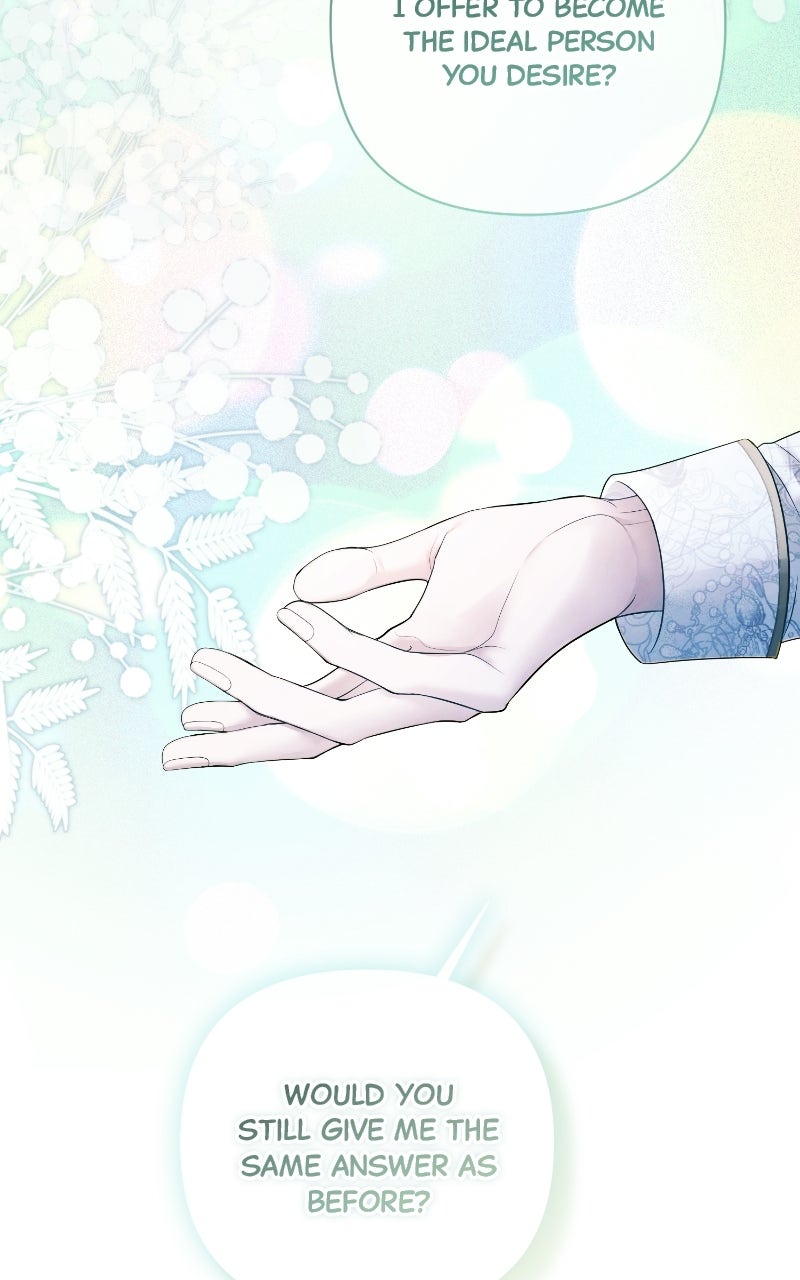 Too Late for Regrets (S2) Episode 74 page 51 - 