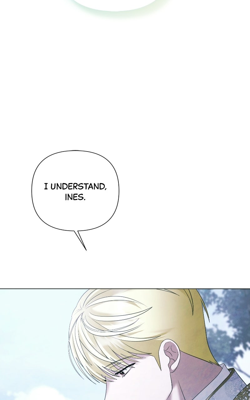 Too Late for Regrets (S2) Episode 74 page 52 - 