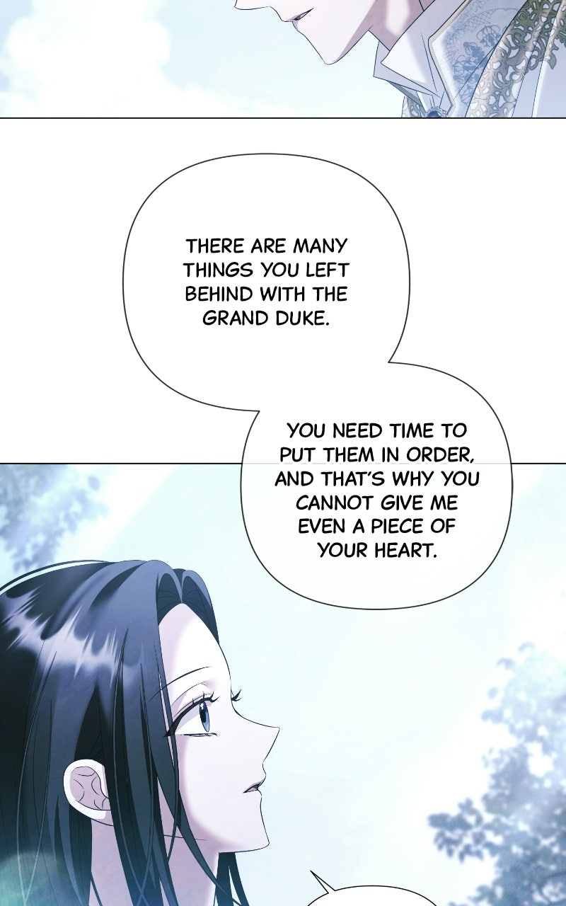 Too Late for Regrets (S2) Episode 74 page 53 - 