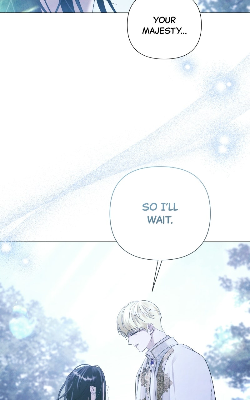 Too Late for Regrets (S2) Episode 74 page 54 - 