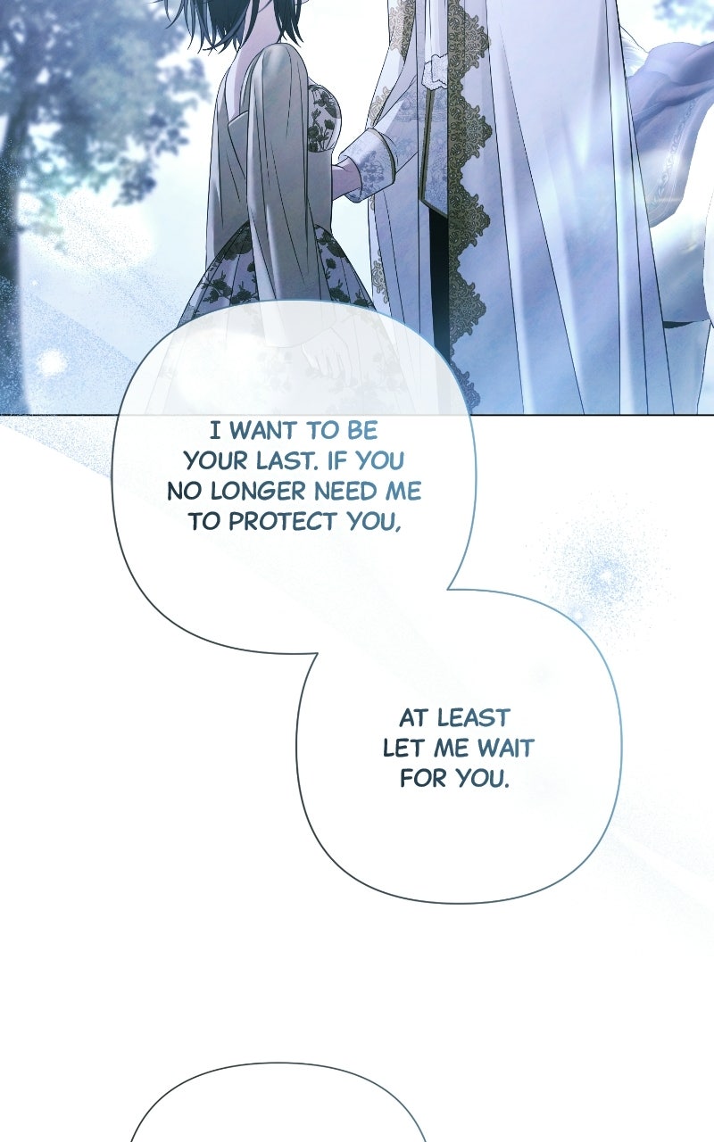 Too Late for Regrets (S2) Episode 74 page 55 - 
