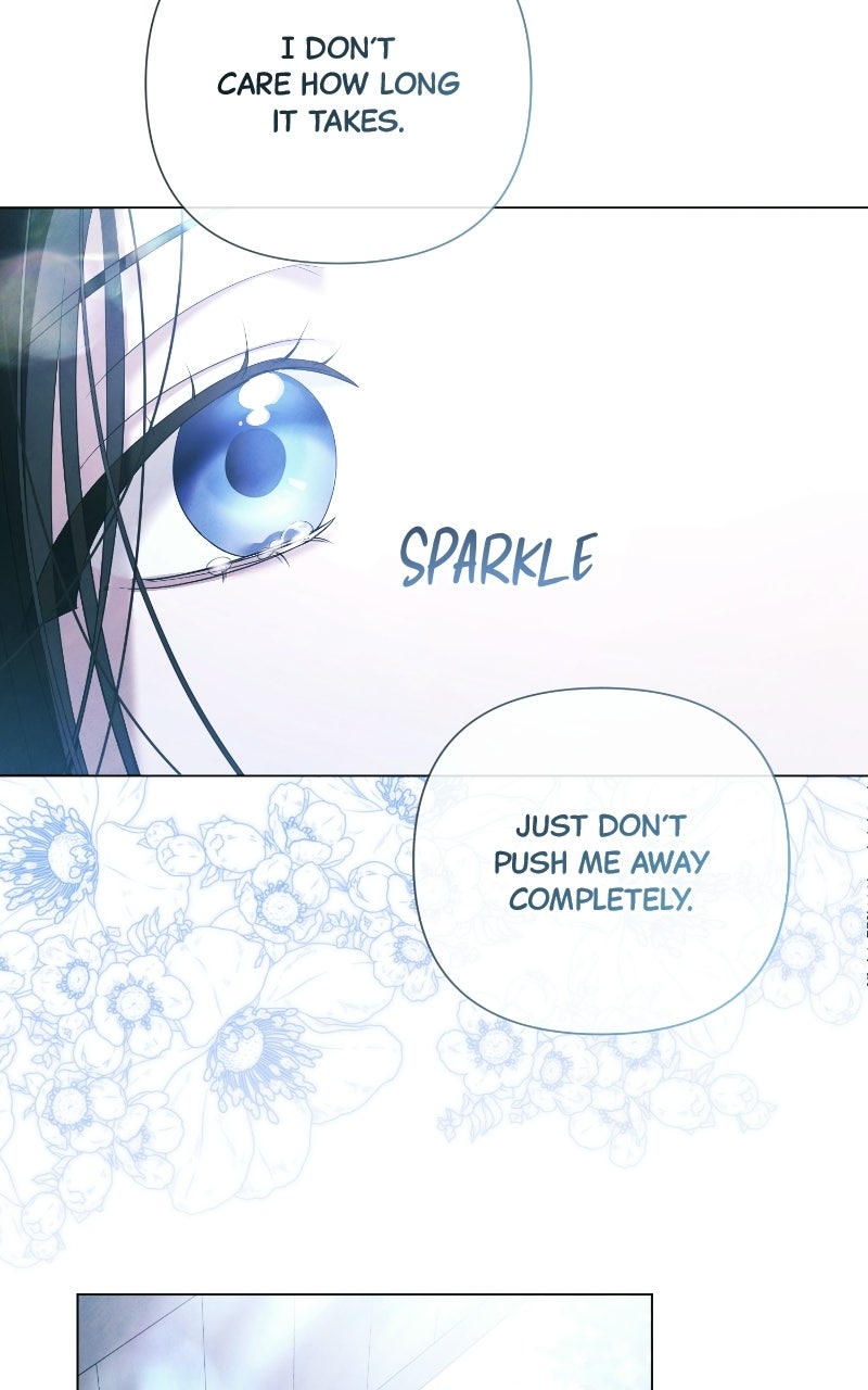 Too Late for Regrets (S2) Episode 74 page 56 - 