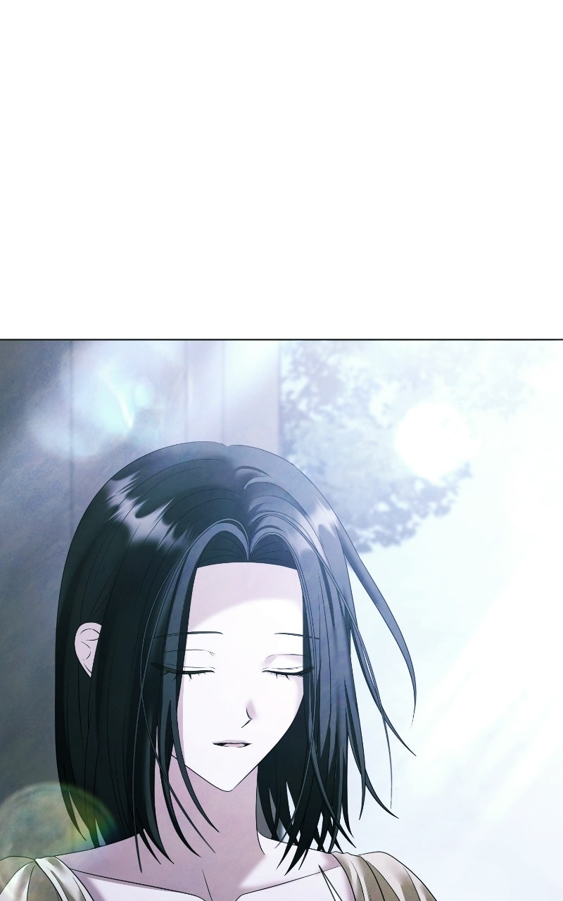 Too Late for Regrets (S2) Episode 74 page 60 - 