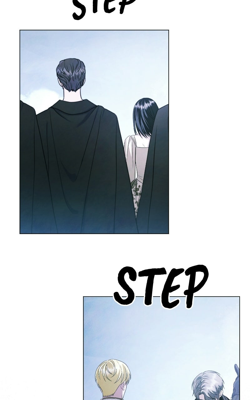 Too Late for Regrets (S2) Episode 74 page 63 - 