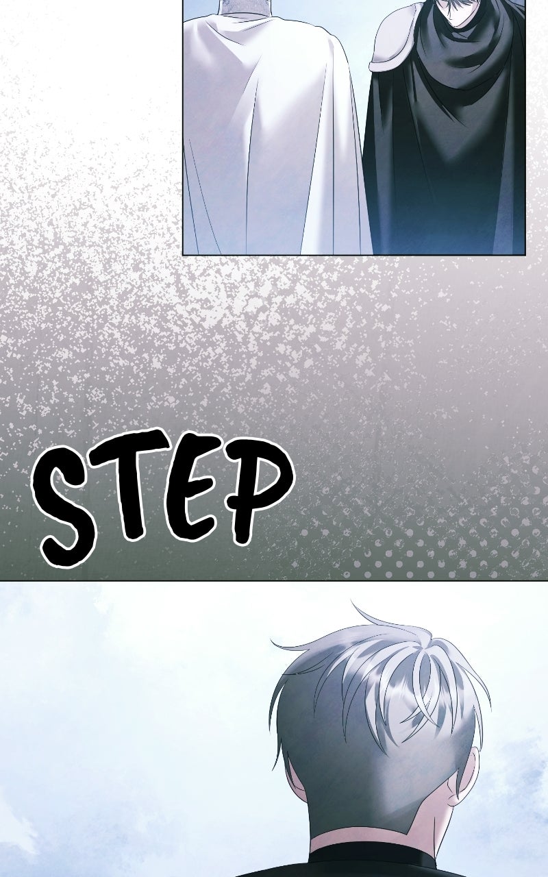 Too Late for Regrets (S2) Episode 74 page 64 - 