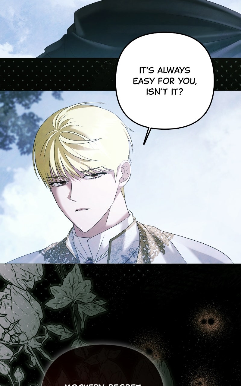 Too Late for Regrets (S2) Episode 74 page 65 - 