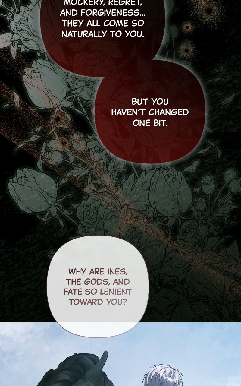Too Late for Regrets (S2) Episode 74 page 66 - 